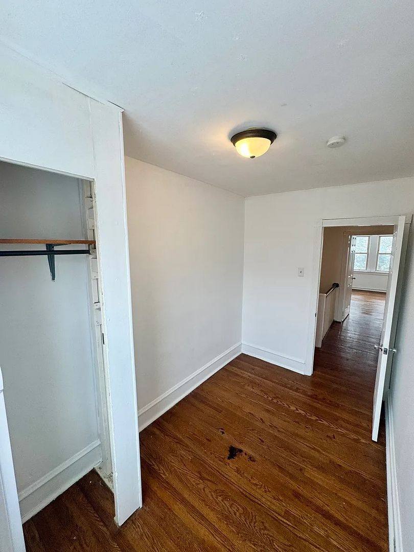 House for rent at 7111 Greenwood Ave, Upper Darby, PA 19082