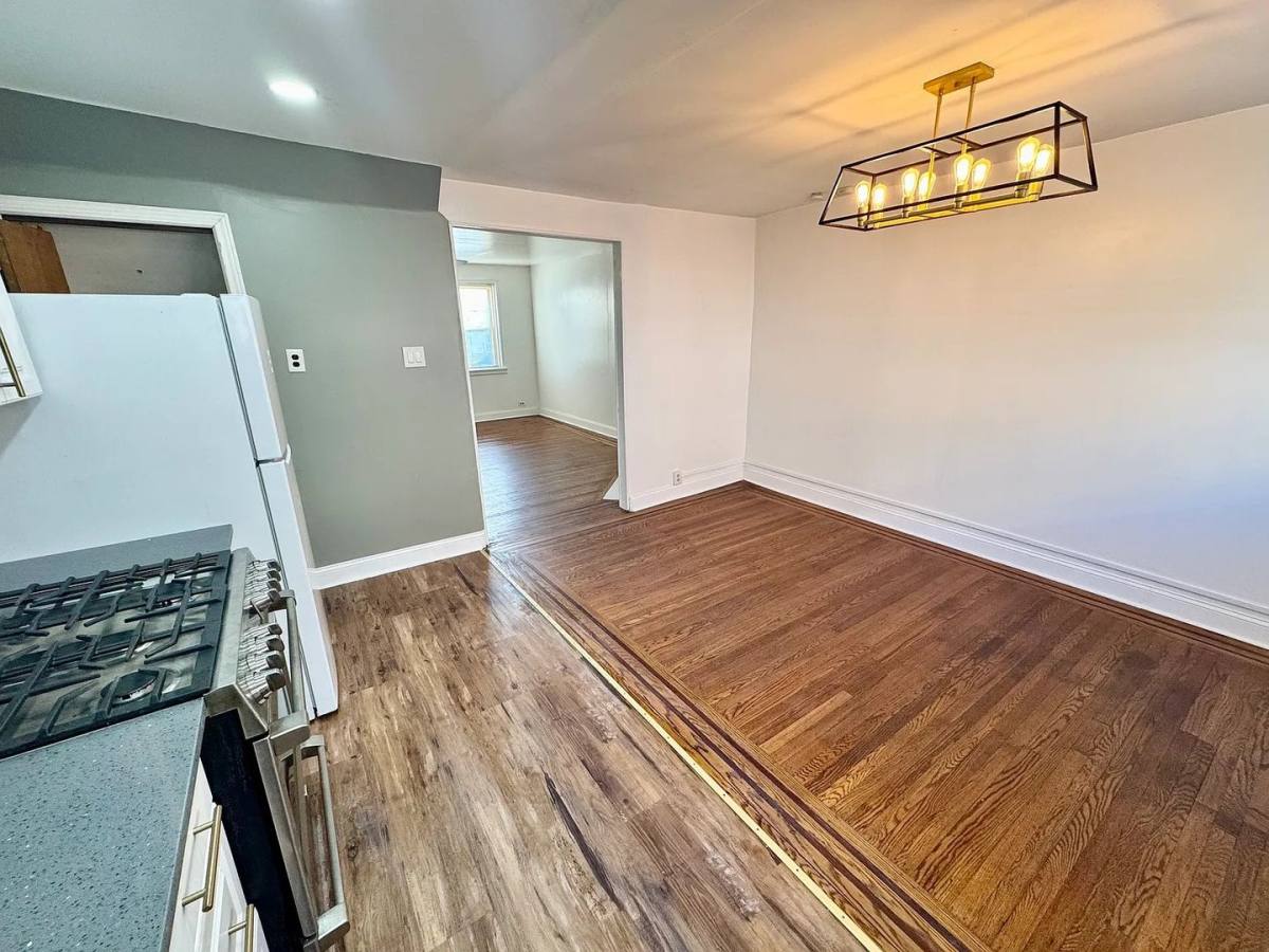 House for rent at 7111 Greenwood Ave, Upper Darby, PA 19082