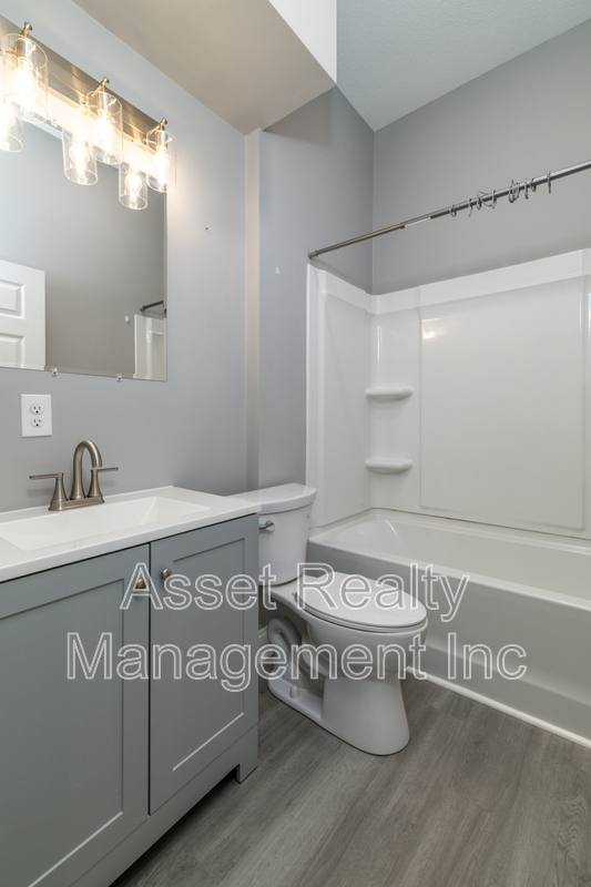 Apartment for rent at 2208 Sanderson Rd #101, Knoxville, TN 37921