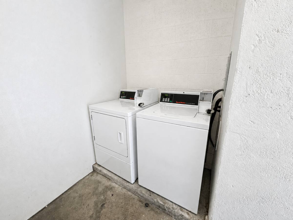 Townhouse for rent at 211 E Santa Paula St, Santa Paula, CA 93060
