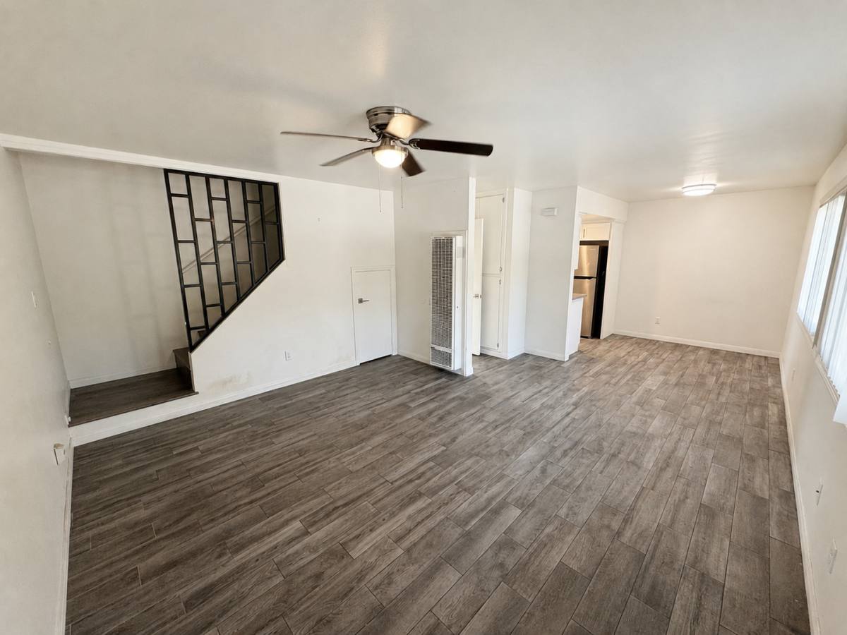 Townhouse for rent at 211 E Santa Paula St, Santa Paula, CA 93060