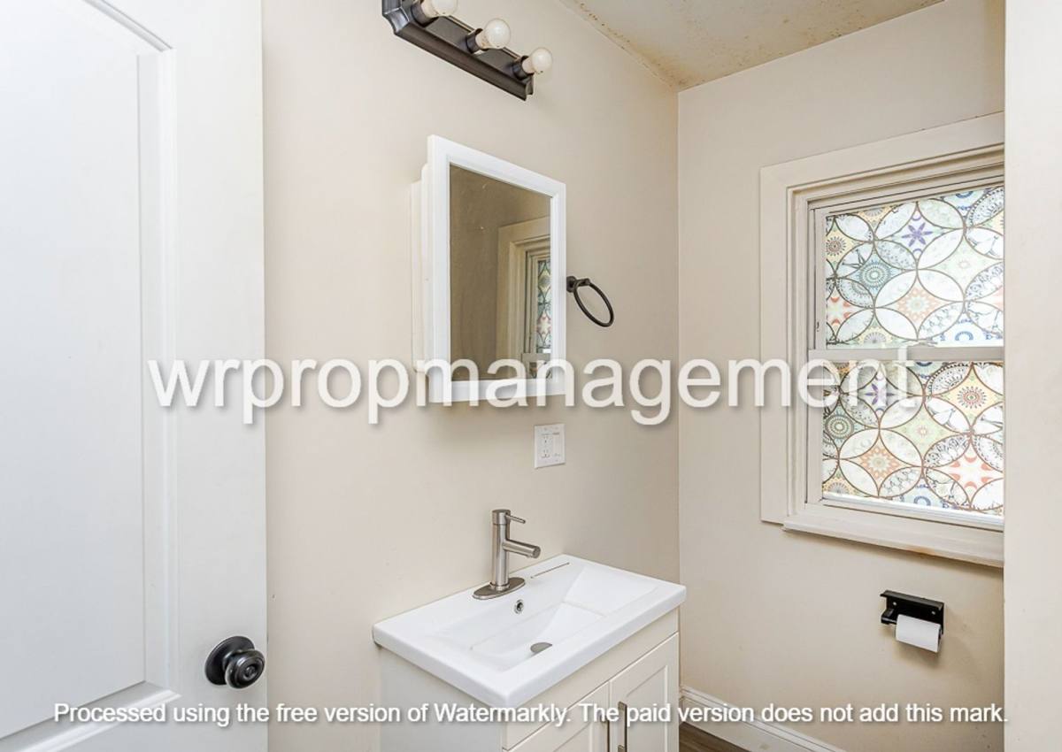House for rent at 4235 Belmar Ave, Toledo, OH 43612