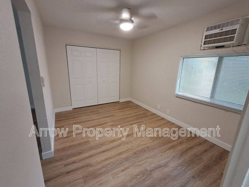 Apartment for rent at 1414 Oakland Rd #NE-14, Cedar Rapids, IA 52402