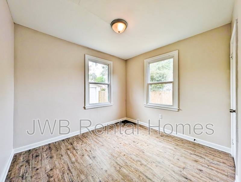 House for rent at 920 Saratoga Blvd, Jacksonville, FL 32208