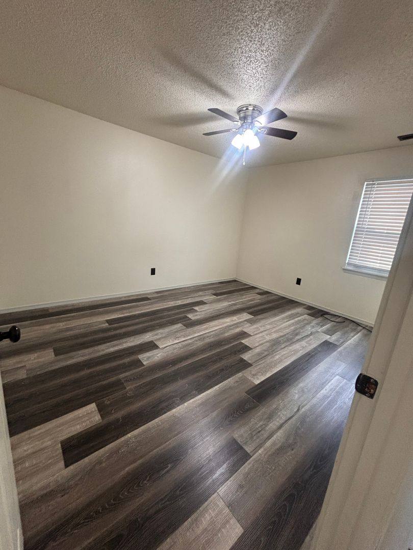 Apartment for rent at 3121 E12th St, Joplin, MO 64801