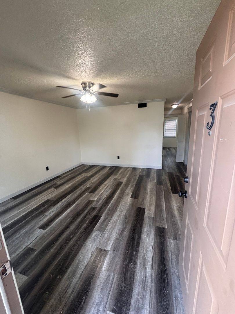 Apartment for rent at 3121 E12th St, Joplin, MO 64801