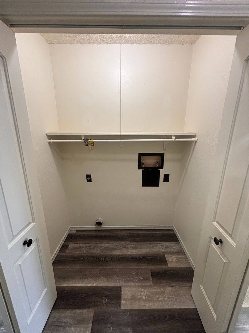 Apartment for rent at 3121 E12th St, Joplin, MO 64801