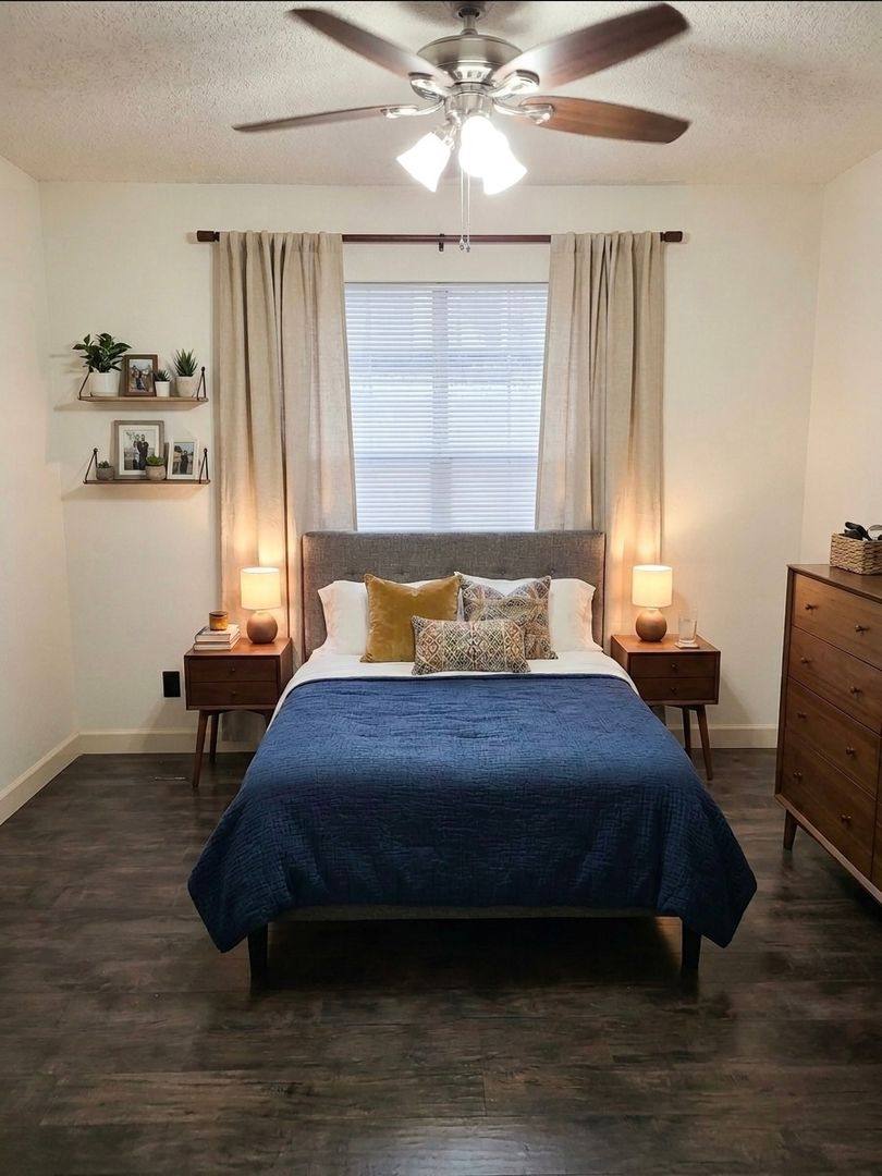 Apartment for rent at 2409 Texas Ave, Joplin, MO 64804