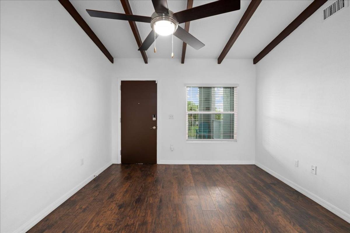 Apartment for rent at 3810 S Washington Ave, Titusville, FL 32780