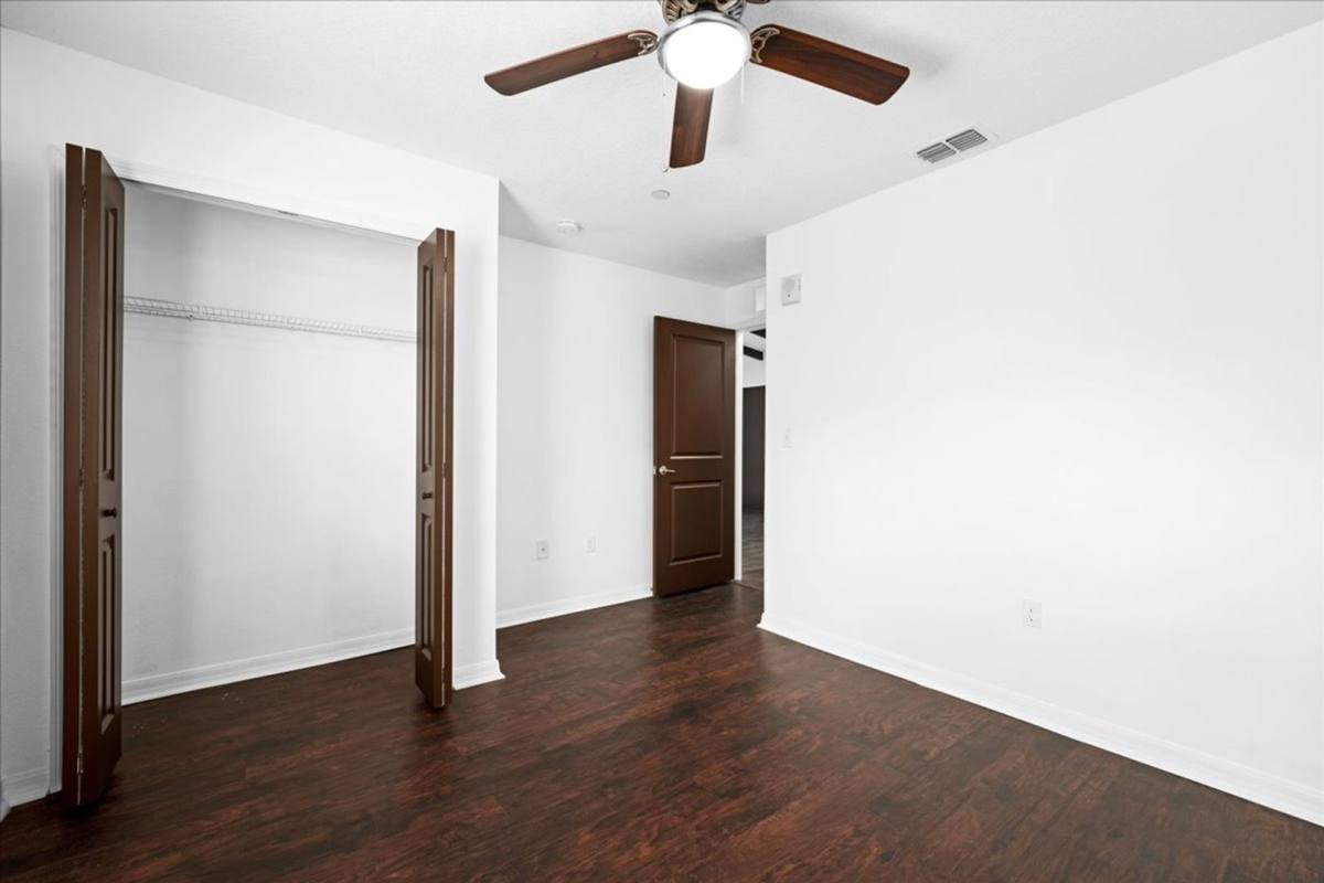 Apartment for rent at 3810 S Washington Ave, Titusville, FL 32780