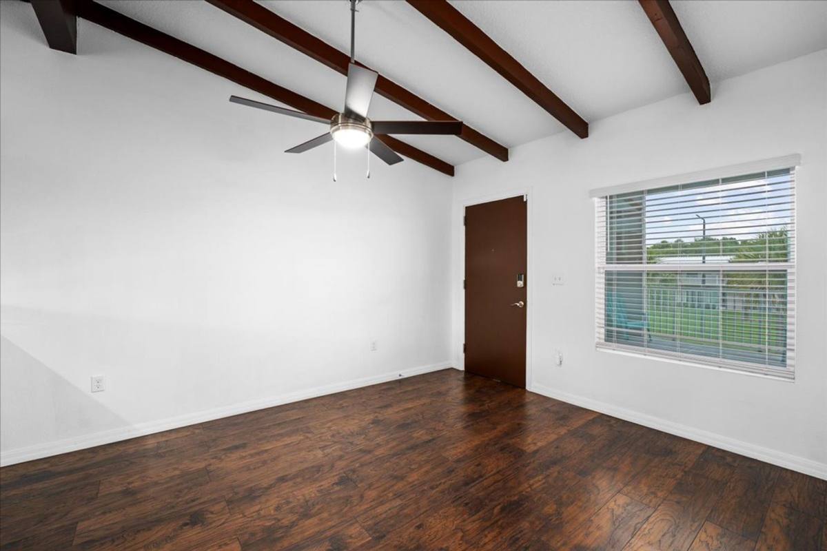 Apartment for rent at 3810 S Washington Ave, Titusville, FL 32780