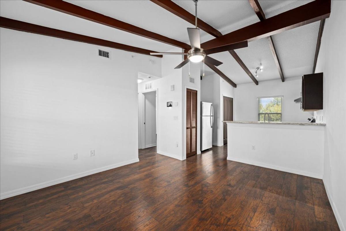 Apartment for rent at 3810 S Washington Ave, Titusville, FL 32780