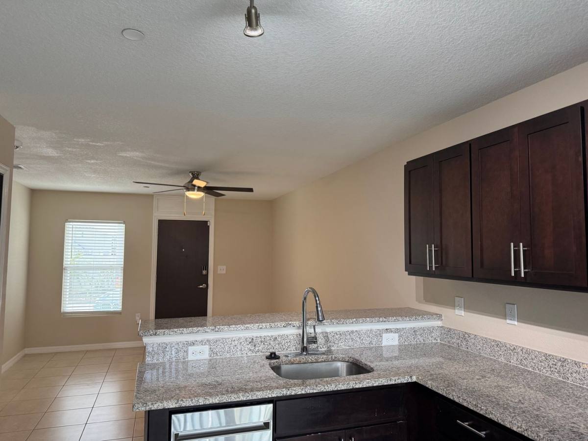 Apartment for rent at Manatee Landing, 3810 S Washington Ave, Titusville, FL 32780