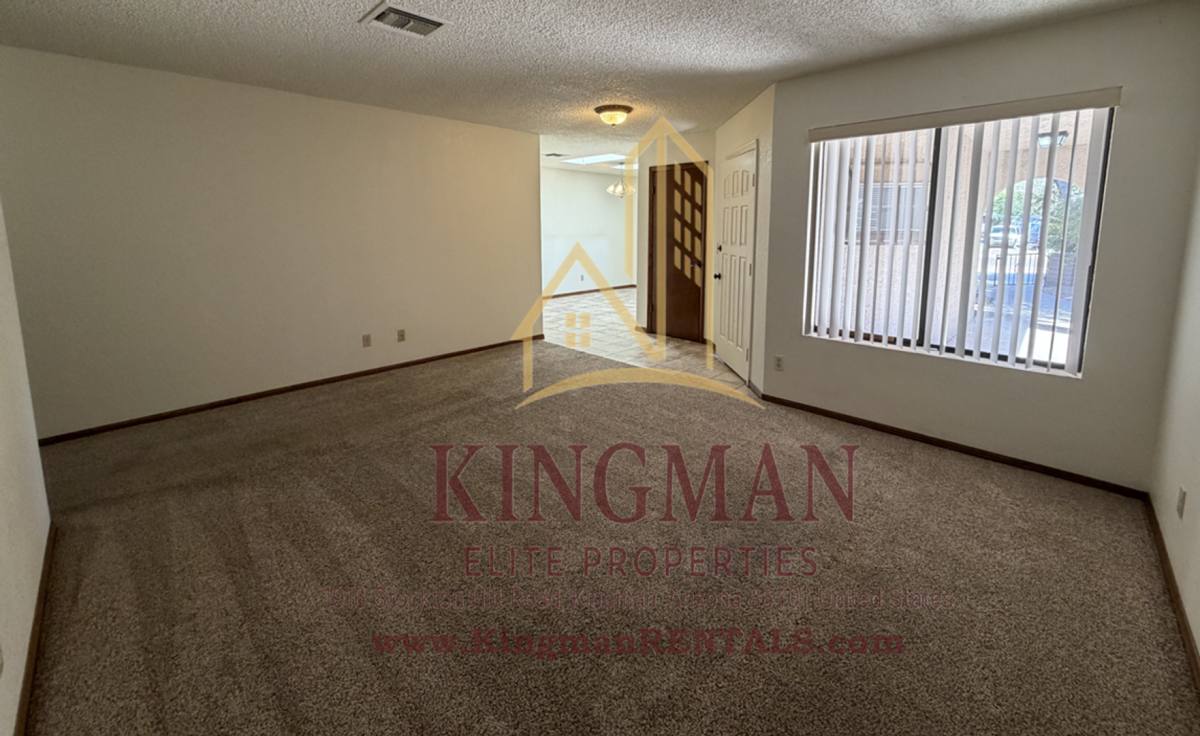 Townhouse for rent at 2112 Florence Ave, Kingman, AZ 86401