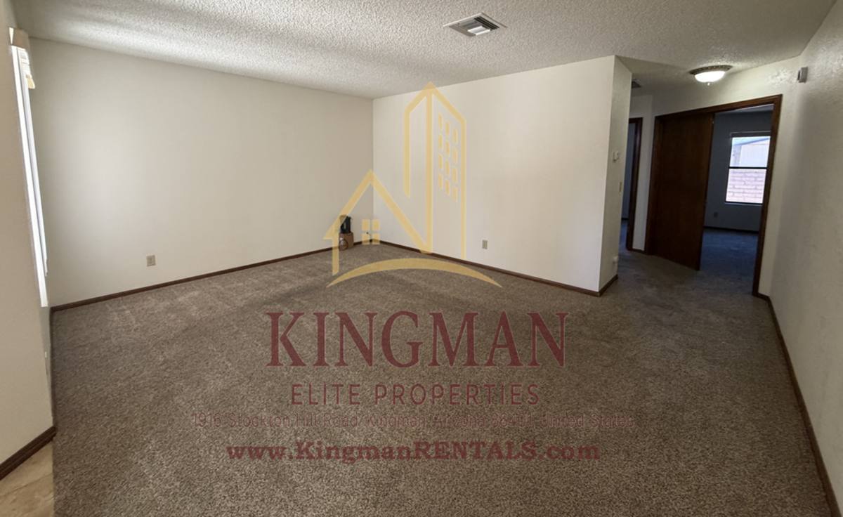 Townhouse for rent at 2112 Florence Ave, Kingman, AZ 86401