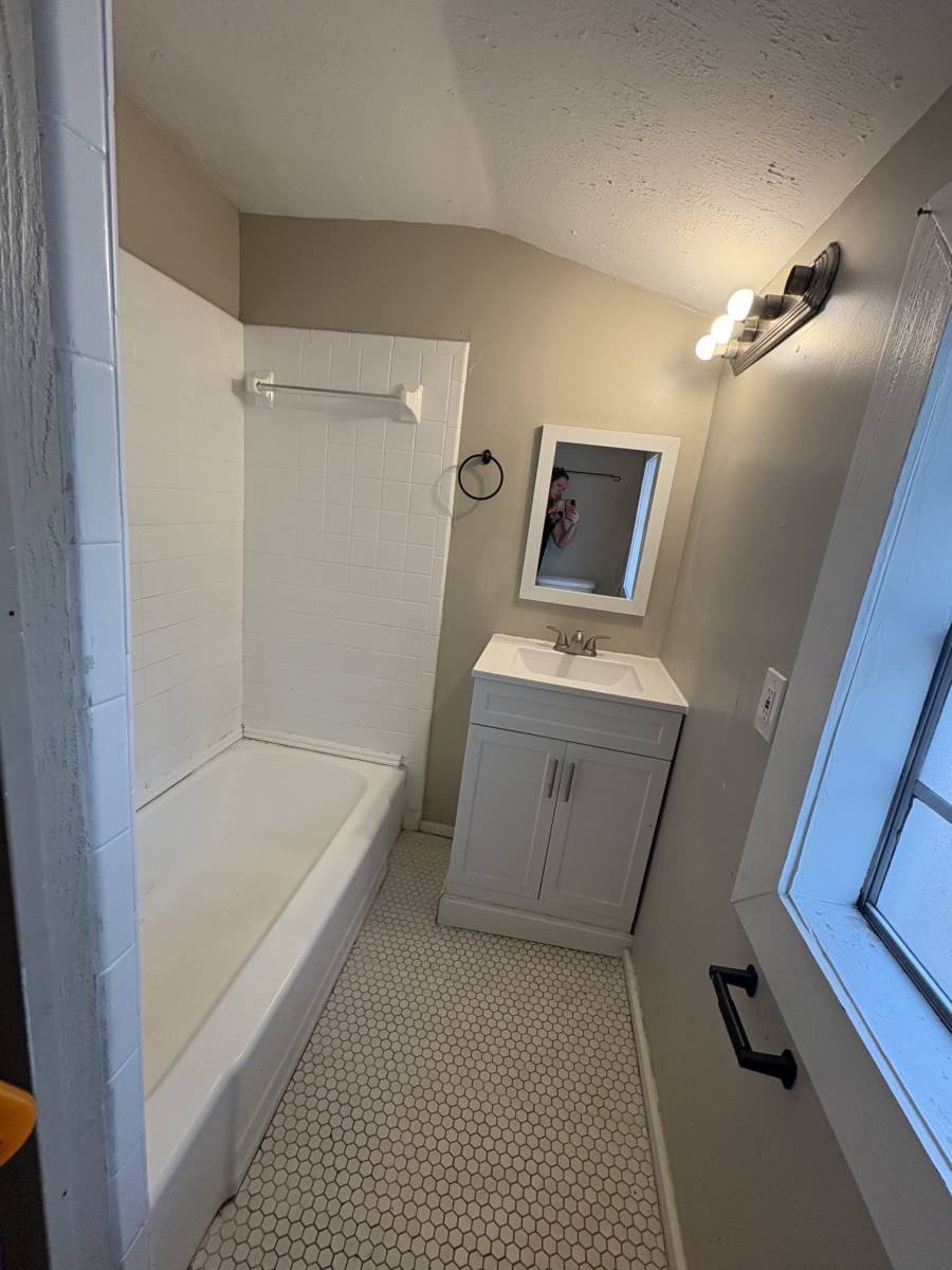 House for rent at 2524 Norwich, Brunswick, GA 31520
