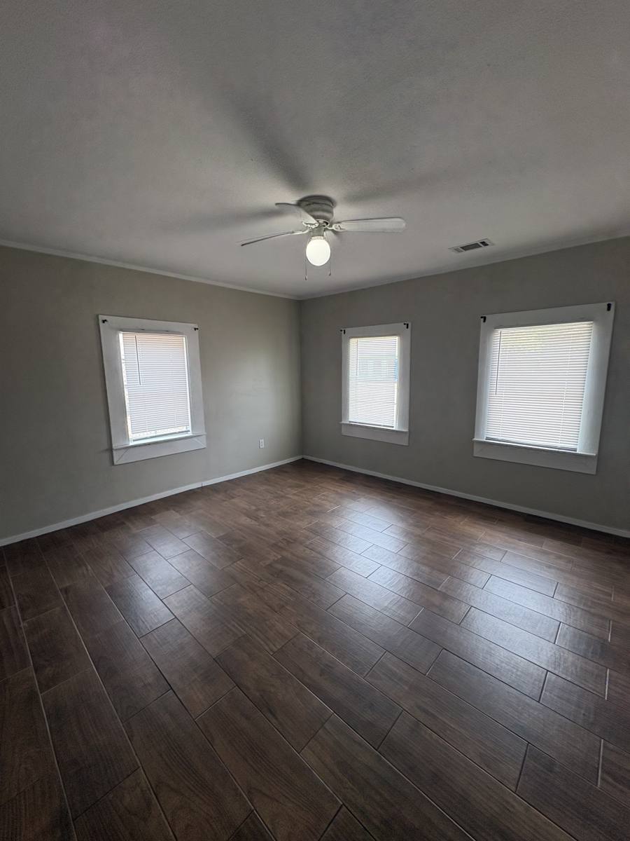 House for rent at 2524 Norwich, Brunswick, GA 31520