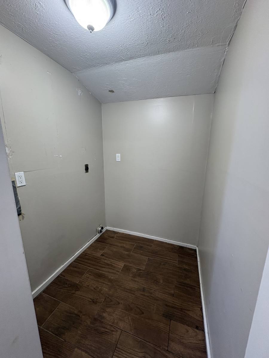 House for rent at 2524 Norwich, Brunswick, GA 31520