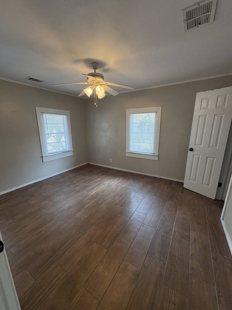 House for rent at 2524 Norwich, Brunswick, GA 31520