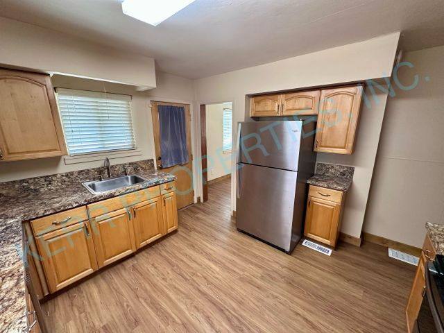32803 SE Carpenter Lane, Gresham, OR 97080 - House for Rent - Image 5