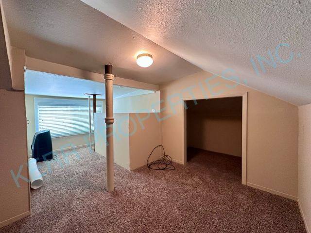 32803 SE Carpenter Lane, Gresham, OR 97080 - House for Rent - Image 10