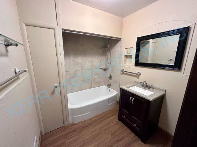 32803 SE Carpenter Lane, Gresham, OR 97080 - House for Rent - Image 6
