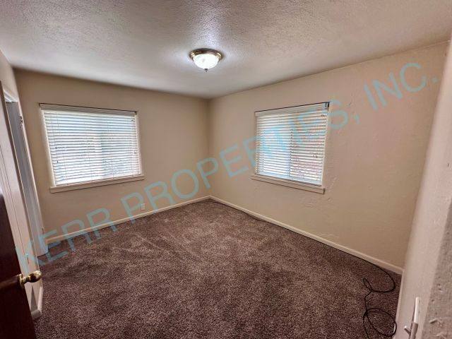 32803 SE Carpenter Lane, Gresham, OR 97080 - House for Rent - Image 9