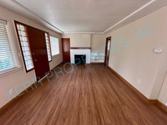 32803 SE Carpenter Lane, Gresham, OR 97080 - House for Rent - Image 2