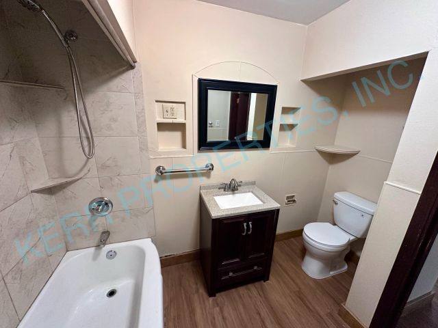 32803 SE Carpenter Lane, Gresham, OR 97080 - House for Rent - Image 7