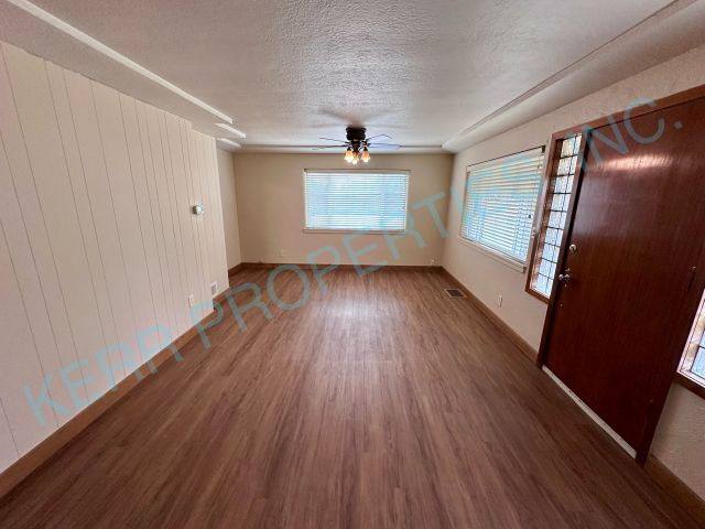 32803 SE Carpenter Lane, Gresham, OR 97080 - House for Rent - Image 3