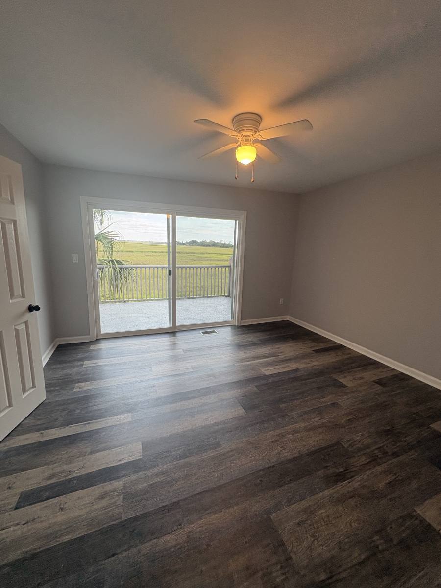 Condo for rent at 604 Marshview Circle Dr, Brunswick, GA 31520