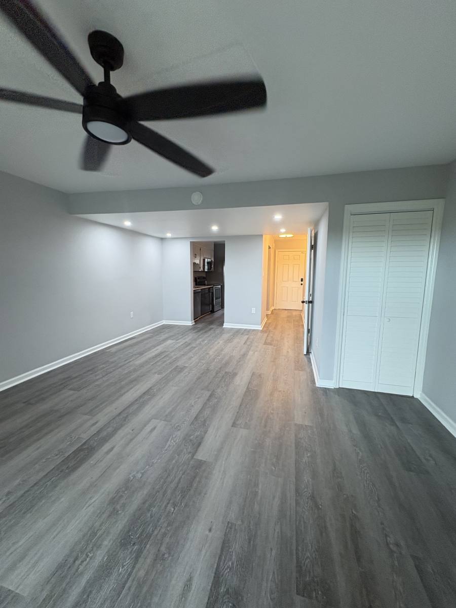 Condo for rent at 604 Marshview Circle Dr, Brunswick, GA 31520