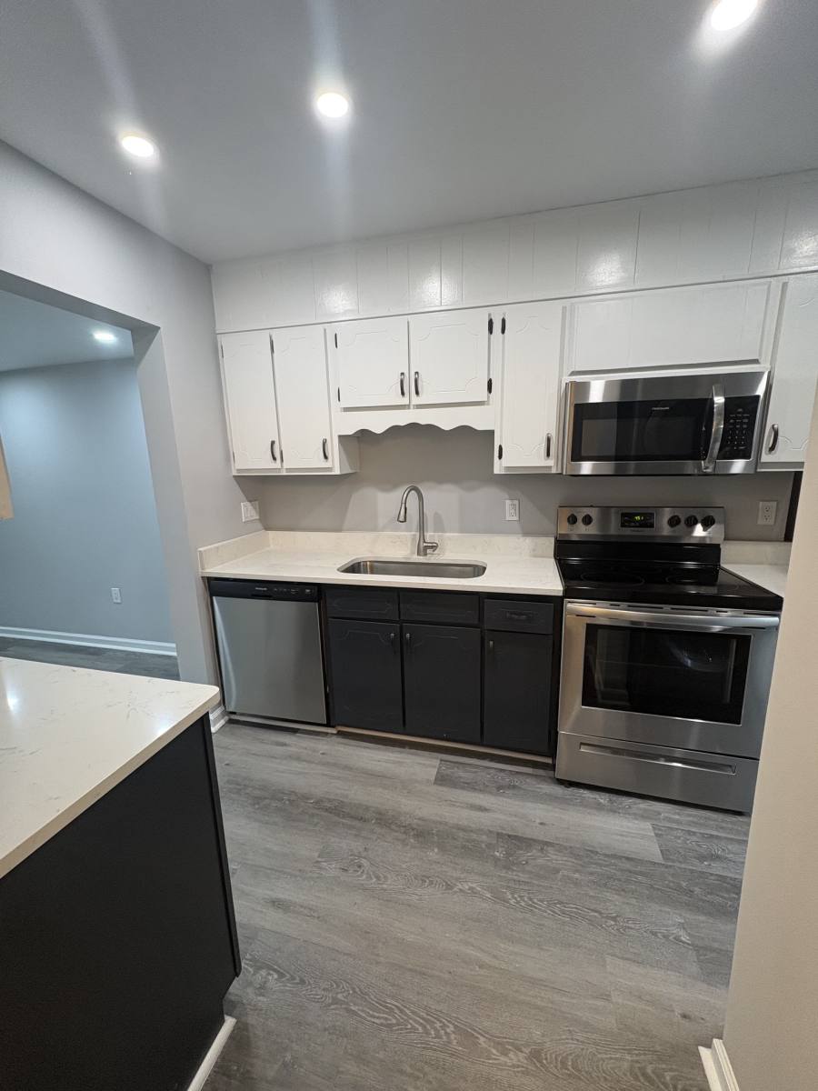 Condo for rent at 604 Marshview Circle Dr, Brunswick, GA 31520