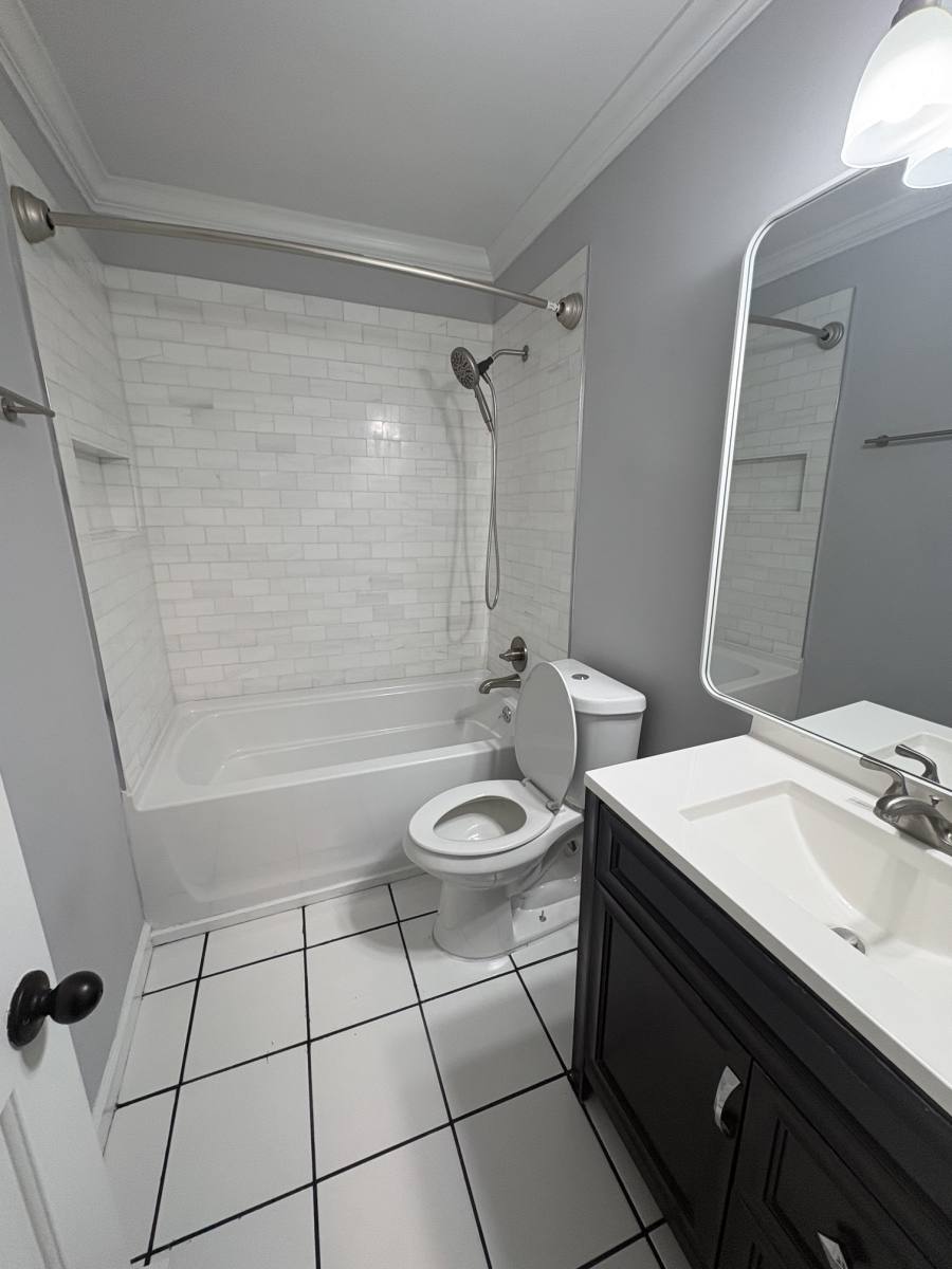 Condo for rent at 604 Marshview Circle Dr, Brunswick, GA 31520