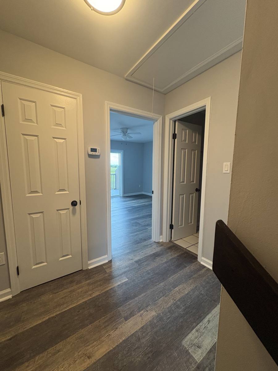 Condo for rent at 604 Marshview Circle Dr, Brunswick, GA 31520