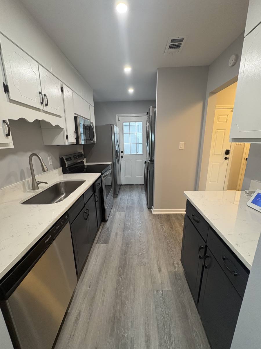 Condo for rent at 604 Marshview Circle Dr, Brunswick, GA 31520