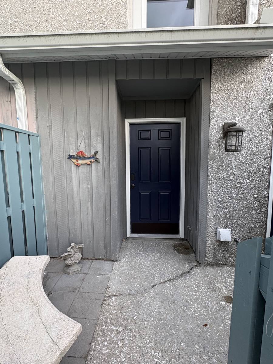Condo for rent at 604 Marshview Circle Dr, Brunswick, GA 31520