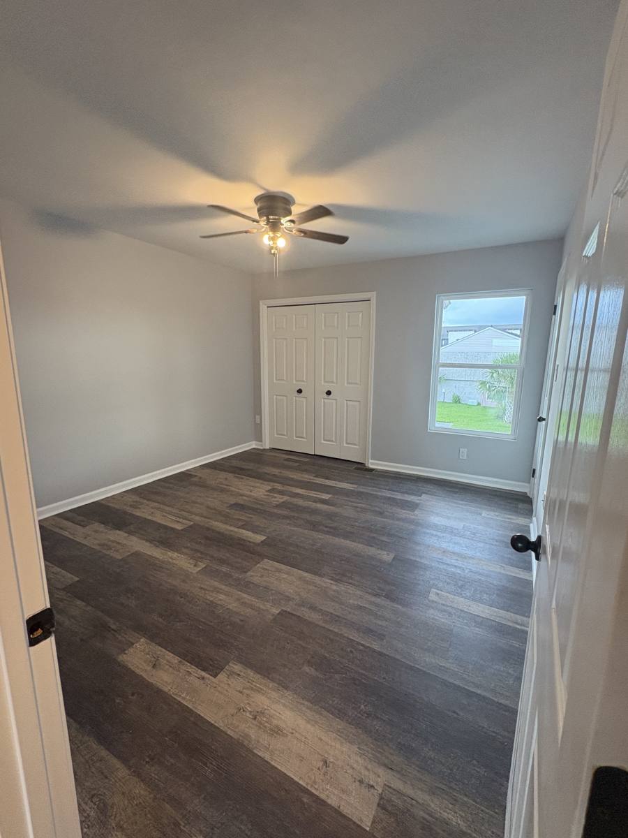Condo for rent at 604 Marshview Circle Dr, Brunswick, GA 31520