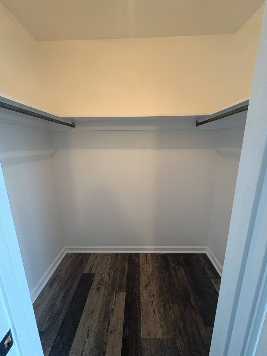 Condo for rent at 604 Marshview Circle Dr, Brunswick, GA 31520