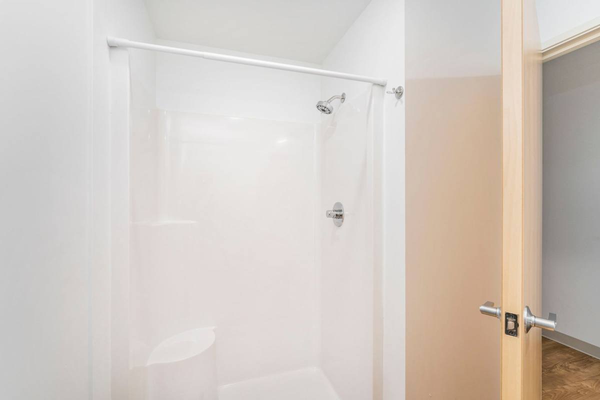 Apartment for rent at 1831 W Michigan St, Duluth, MN 55806
