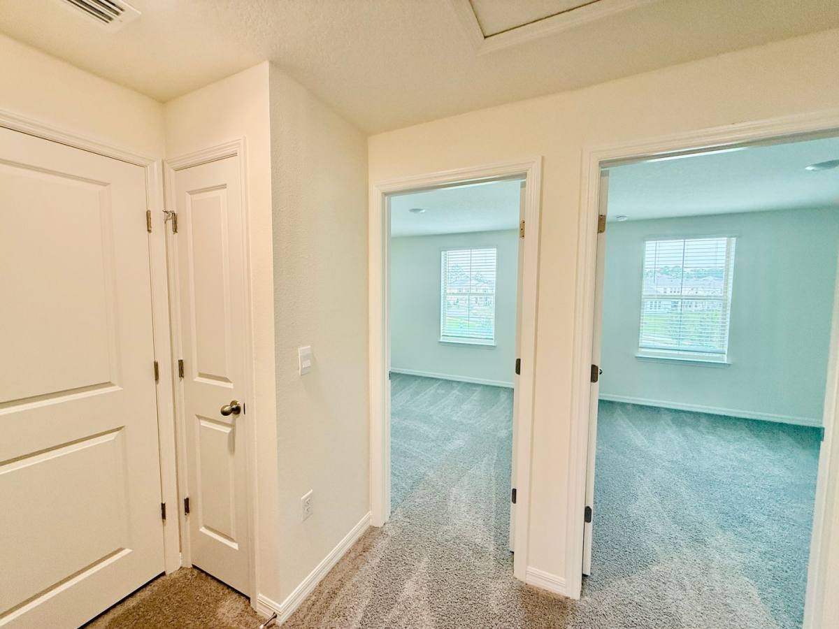 Townhouse for rent at 16311 Lakelet Alley, Winter Garden, FL 34787