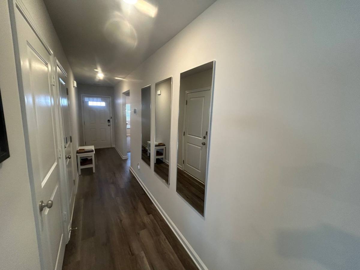 House for rent at 417 Middlebury Lane, Hopkins, SC 29061