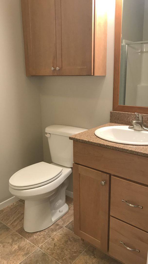 Condo for rent at 8872 Depot Rd, Lynden, WA 98264