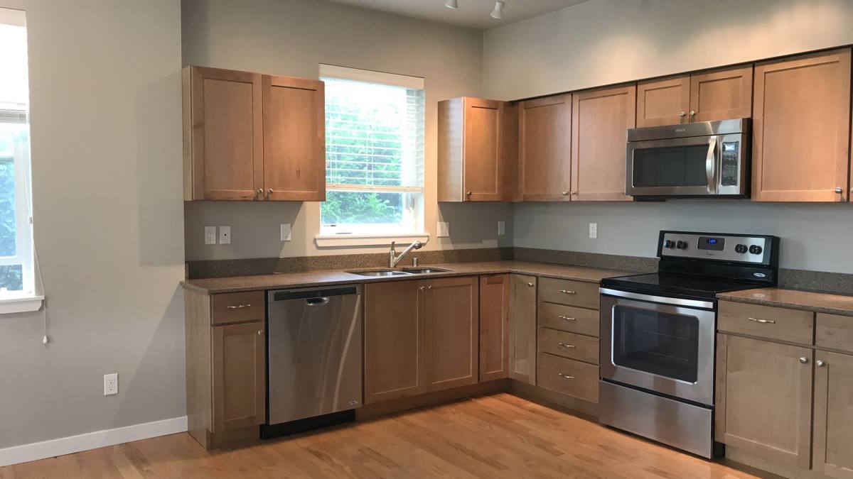 Condo for rent at 8872 Depot Rd, Lynden, WA 98264