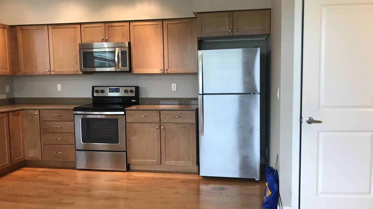 Condo for rent at 8872 Depot Rd, Lynden, WA 98264