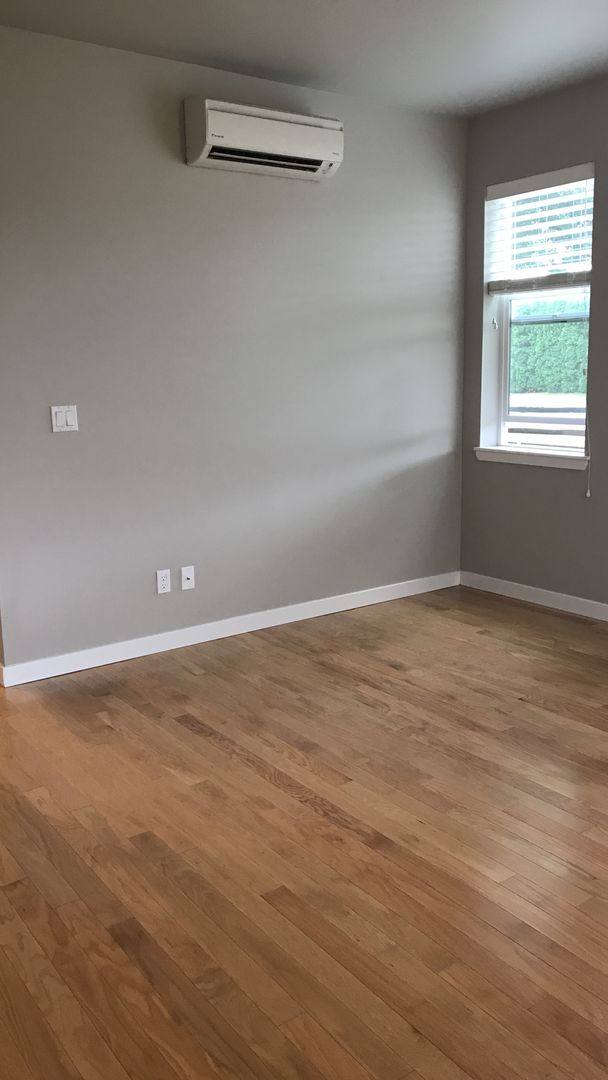 Condo for rent at 8872 Depot Rd, Lynden, WA 98264