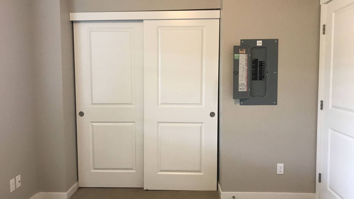 Condo for rent at 8872 Depot Rd, Lynden, WA 98264
