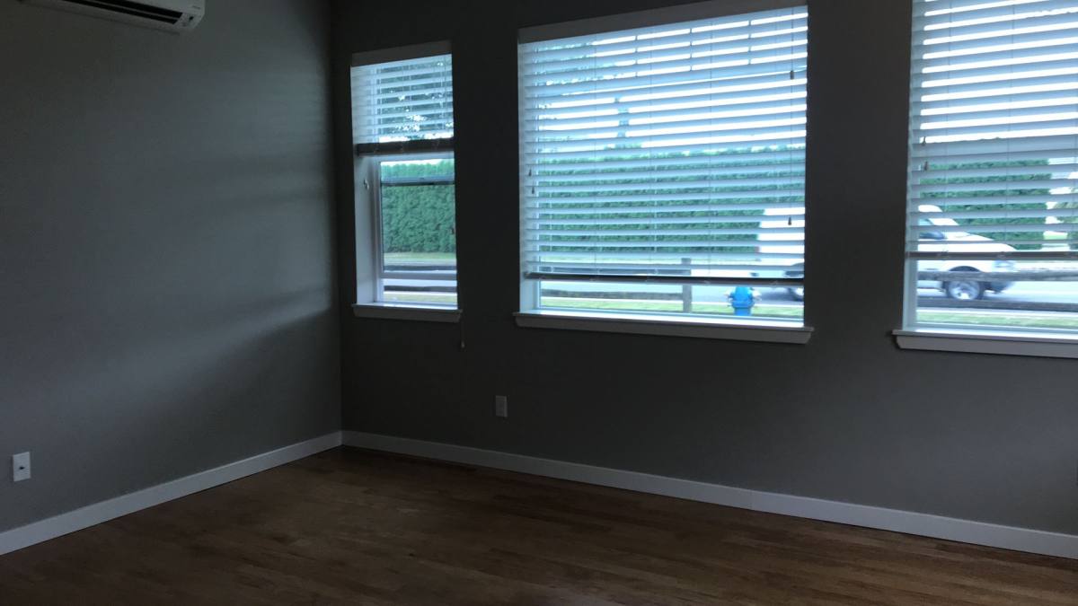 Condo for rent at 8872 Depot Rd, Lynden, WA 98264