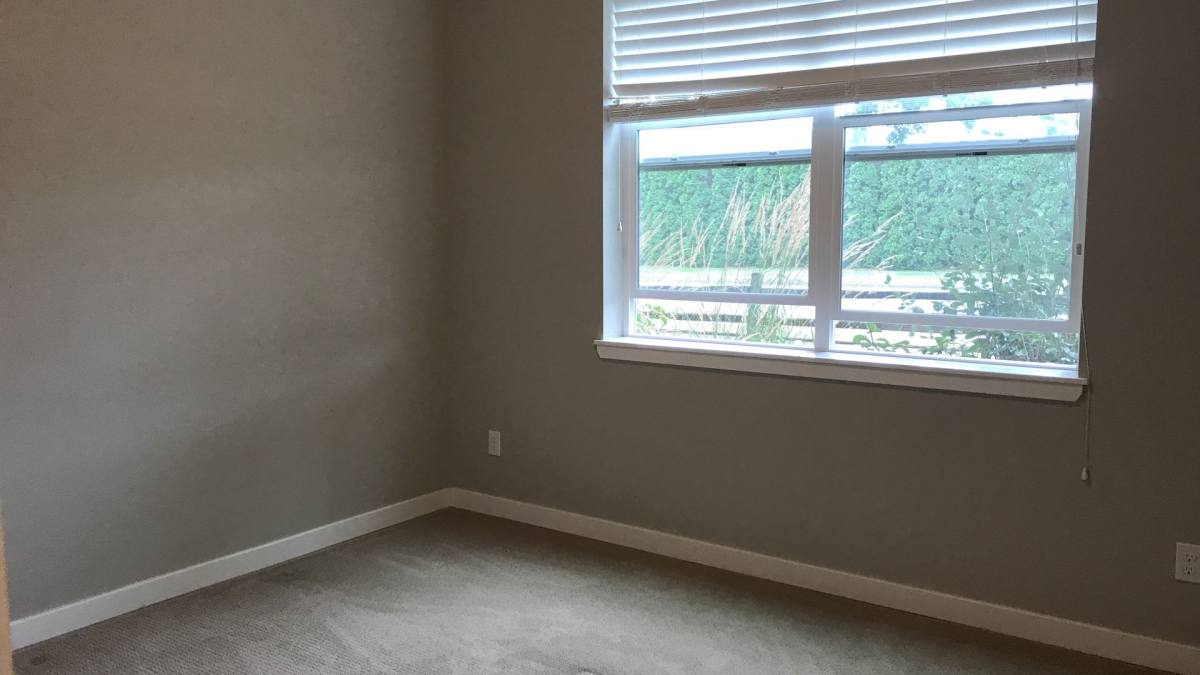 Condo for rent at 8872 Depot Rd, Lynden, WA 98264