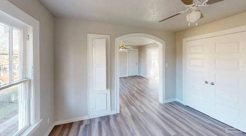 House for rent at 1109 1 2 W Beech Ave, Duncan, OK 73533
